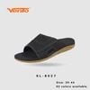 Slide VENTO SL-8027