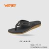 Slipper VENTO FF-8025