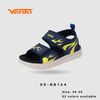 Sandal VENTO SD-NB164