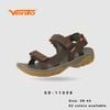 Sandal VENTO SD-11008