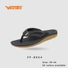 Slipper VENTO FF-8024