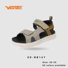 Sandal VENTO SD-NB167