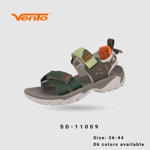Sandal VENTO SD-11009