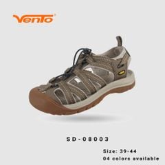 Sandal VENTO SD-08003