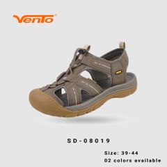 Sandal VENTO SD-08019