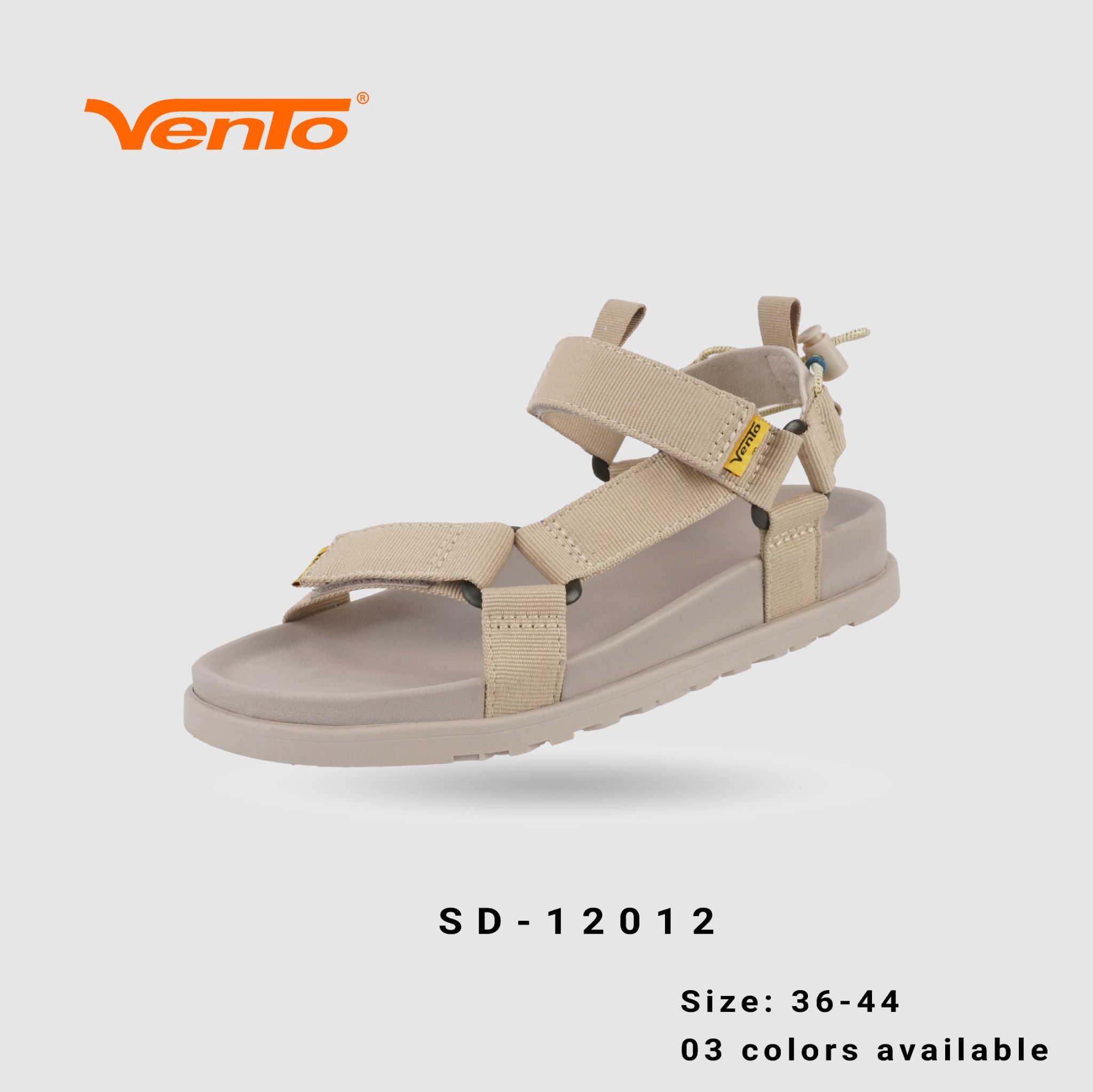 Sandal VENTO SD-12012