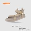 Sandal VENTO SD-12012
