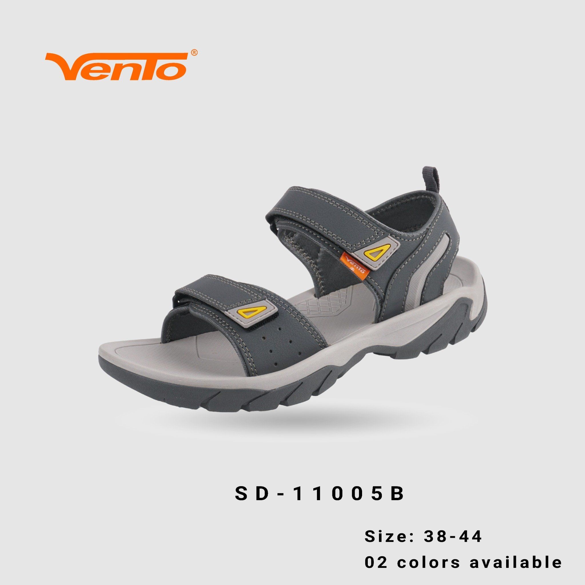 Sandal VENTO SD-11005B