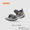 Sandal VENTO SD-11005B
