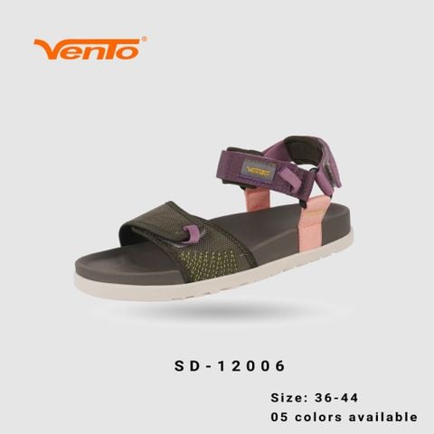 Sandal VENTO SD-12006