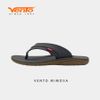 Slipper VENTO MIMOSA (Grey)