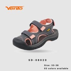 Sandal VENTO SD-08020