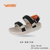 Sandal VENTO SD-NB168