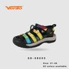 Sandal VENTO SD-08005