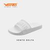 Slide VENTO DELTA (White)