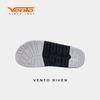 Sandal VENTO RIVEN (Black)