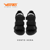 Sandal VENTO HERA (Black)