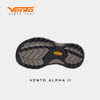 Sandal VENTO ALPHA II (Grey)