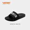 Slide VENTO DELTA (Black)