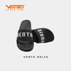 Slide VENTO DELTA (Black)