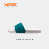 Slide VENTO DELTA (T.Blue)