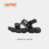 Sandal VENTO LULA (Black)