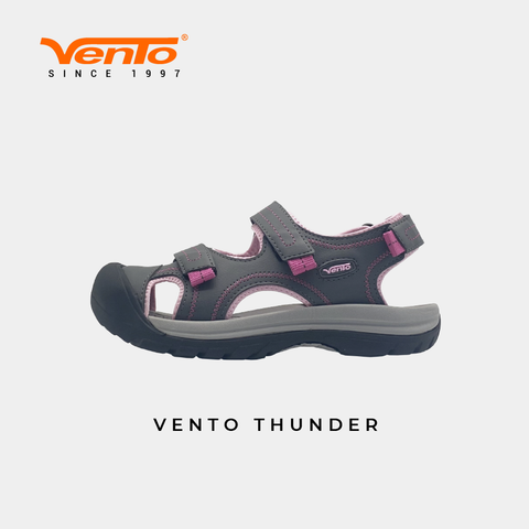 VENTO FOOTWEAR - NHAT VIET CO.,LTD – ventofootwear.com