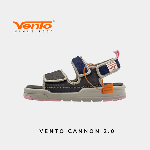 VENTO FOOTWEAR - NHAT VIET CO.,LTD – ventofootwear.com