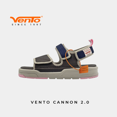 Sandal VENTO CANNON 2.0 (Pink)