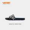 Slide VENTO SPECTRE