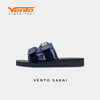 Slide VENTO SAKAI (Navy)