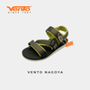 Sandal VENTO NAGOYA (Khaki)