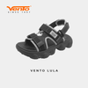 Sandal VENTO LULA (Black)