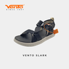 Sandal VENTO SLARK (Black)