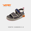 Sandal VENTO CANNON 2.0 (Pink)