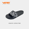 Slide VENTO SPECTRE