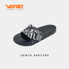 Slide VENTO SPECTRE (Full Black)