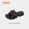 Slide VENTO SHIBUYA (Black)