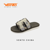 Slide VENTO CHIBA (Beige)