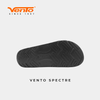 Slide VENTO SPECTRE (Full Black)