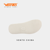 Slide VENTO CHIBA (Beige)