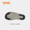 Sandal VENTO SLARK (Black)