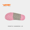 Sandal VENTO CANNON 2.0 (Pink)