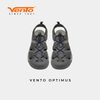 Sandal VENTO OPTIMUS (Grey)