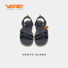 Sandal VENTO SLARK (Black)