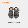 Sandal VENTO CAPELLA (Brown)