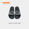 Slide VENTO SPECTRE