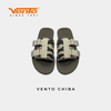 Slide VENTO CHIBA (Beige)