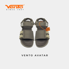 SANDAL VENTO AVATAR (Beige)