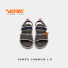 Sandal VENTO CANNON 2.0 (Pink)